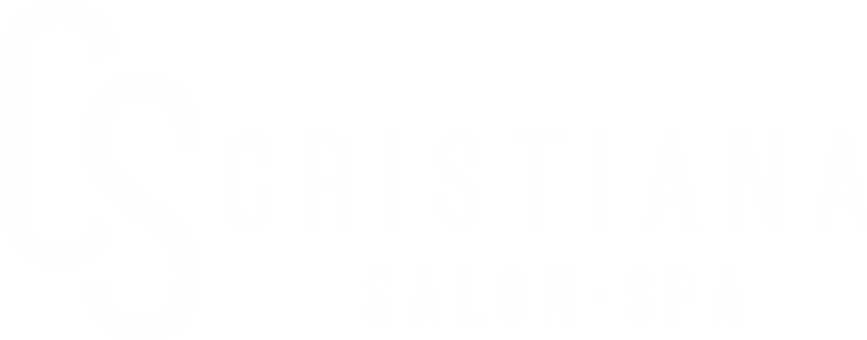 Cristiana Salon Spa | Johnstown, CO